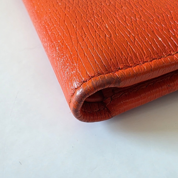 Gucci Jackie wallet - Picture 7 of 14